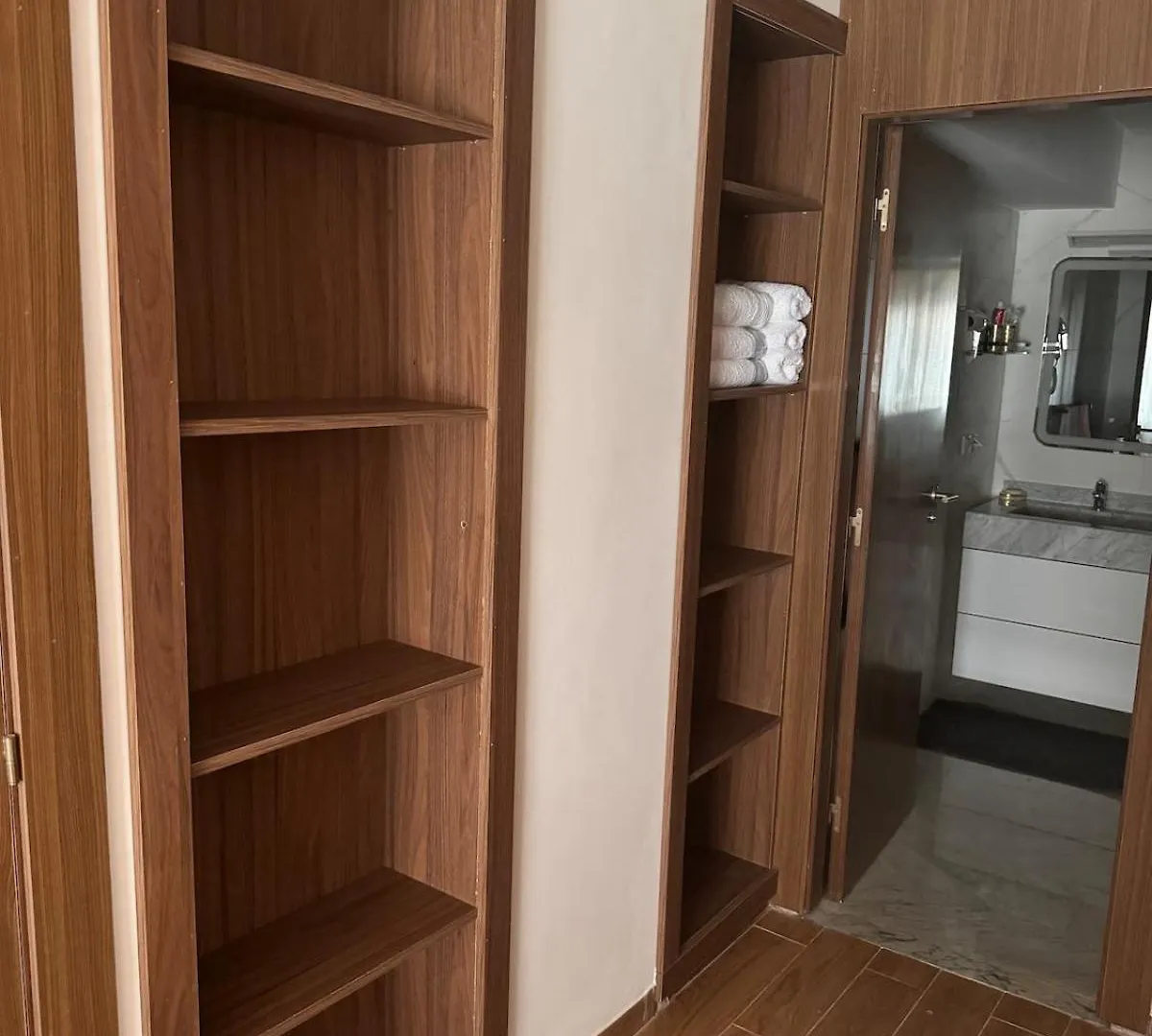 Duplex Palmeraie Piscine 마라케시 0*,  모로코