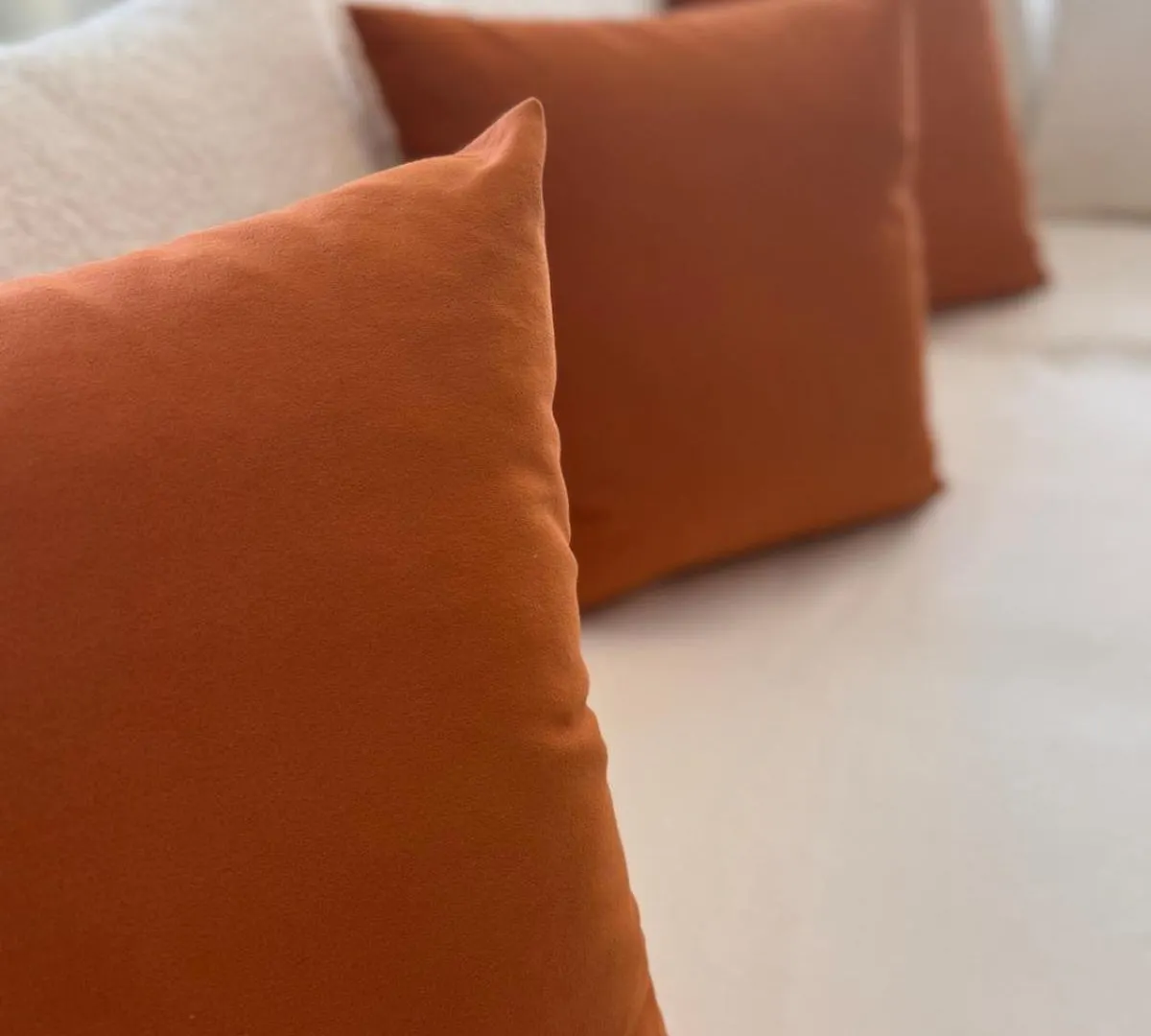 Duplex Palmeraie Piscine 마라케시 모로코