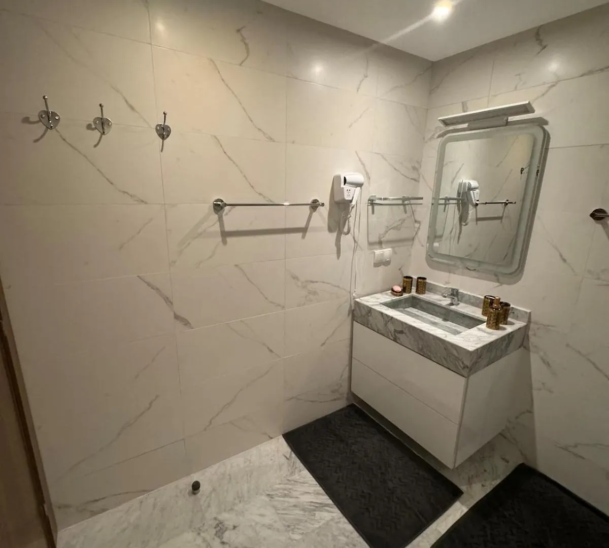 Duplex Palmeraie Piscine Marrakesh Apartment